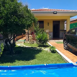 Elvyhouse Catane