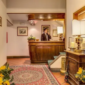 Rex 3* Firenze