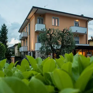 Fiordaliso 2* Sirmione