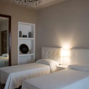 Gabri House Catania